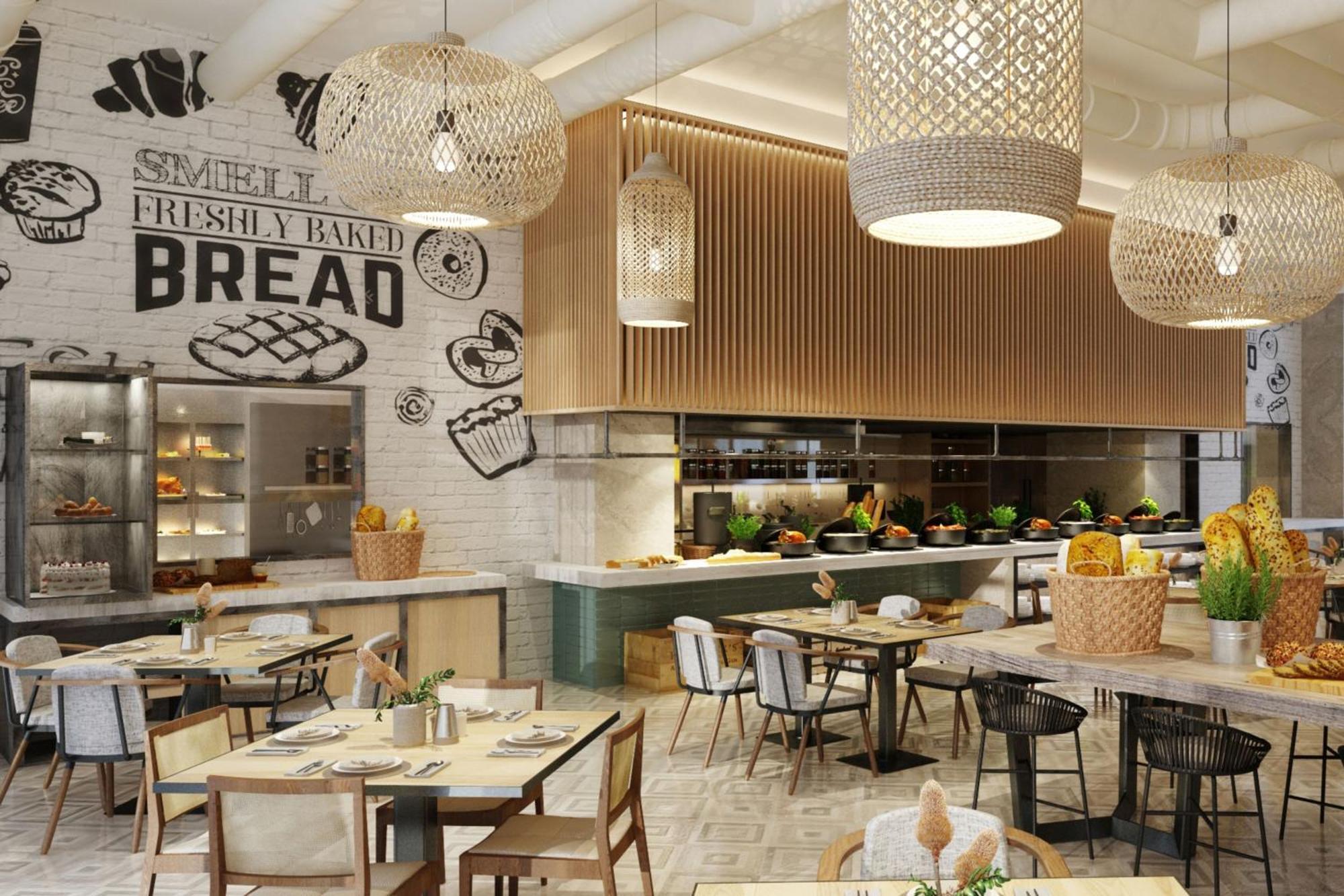 Four Points By Sheraton Dakar Diamniadio Noflaye Экстерьер фото